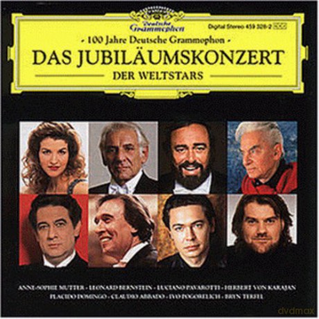 Various: The Colours Of Classics [CD]