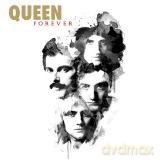 Queen: Queen Forever (PL) [2CD]
