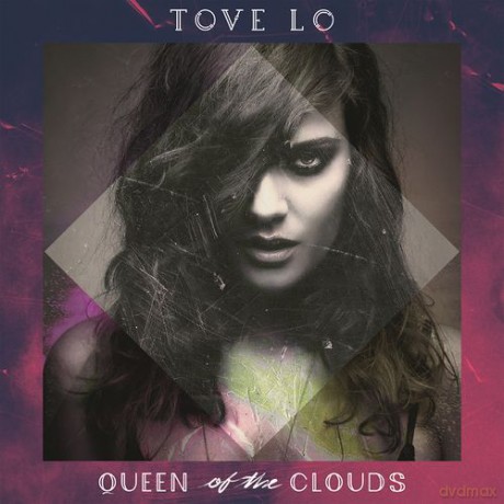 Tove Lo: Queen Of The Clouds (PL) [CD]