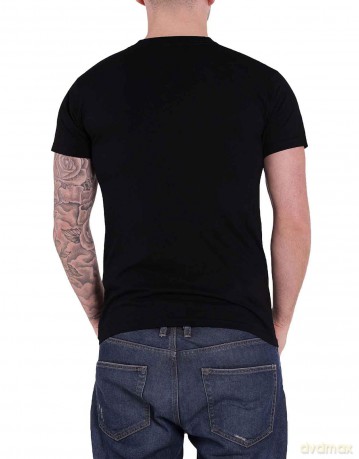 Debbie Harry: Unisex Tee: Women Are Just Slaves (Medium)