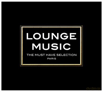 Lounge Music [3CD]