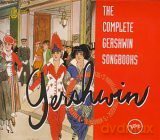 Various: The Gershwin Songbook [3CD]