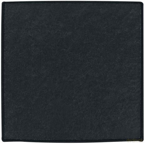 Dimmu Borgir: Standard Patch: In Sorte Diaboli (Retail Pack)