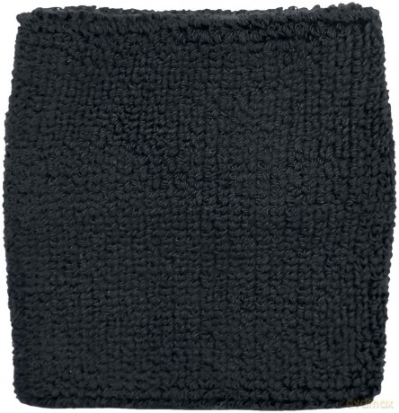 Dimmu Borgir: Sweatband: Logo (Retail Pack)