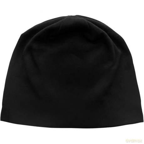 Dio: Unisex Beanie Hat: Last In Line JD Print (Black)