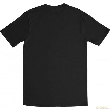 Eagles: Unisex Tee: Greatest Hits (Back Print) (X-Large)