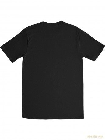 Eagles: Unisex Tee: Greatest Hits (Back Print) (X-Large)