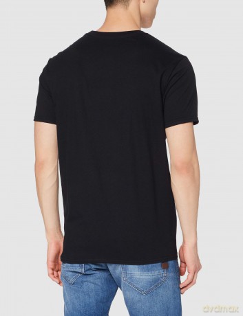 Eminem: Men's Tee: Arrest (Large)