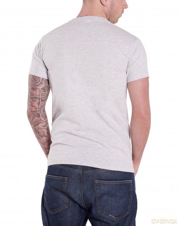 Eminem: Men's Tee: Tape (Large)
