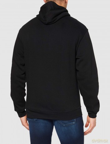 Escape The Fate: Men's Pullover Hoodie: Logo (X-Large)