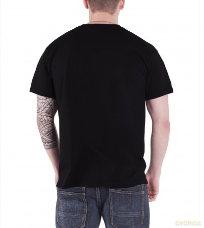 Escape The Fate: Men's Tee: Issues (Medium)