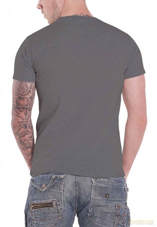 T-Shirt: FOO FIGHTERS