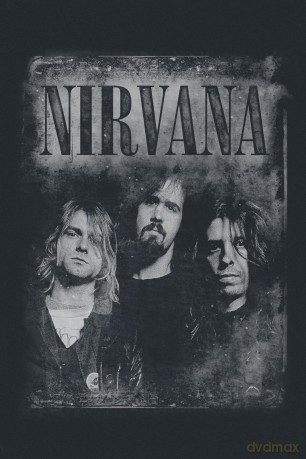 T-Shirt: Faded Faces