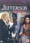 Jefferson w Paryżu [DVD]
