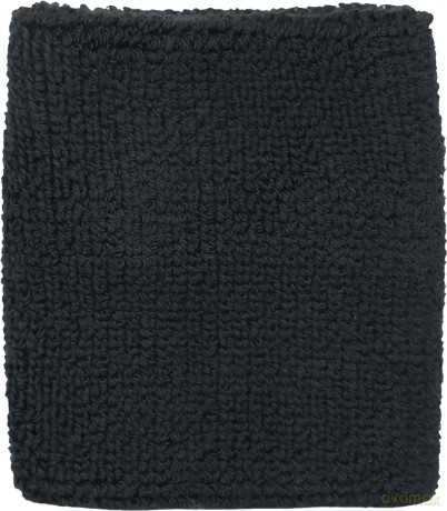 Five Finger Death Punch: Sweatband: Knuckles