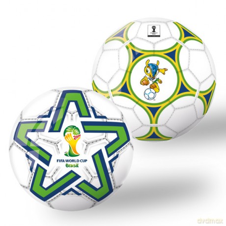 MONDO Piłka Pallone Porto Alegre [ZABAWKA]