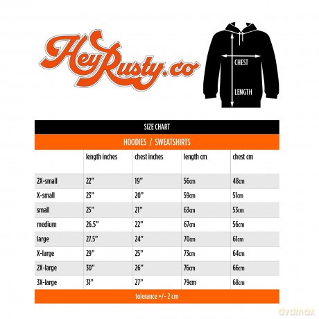 Foo Fighters: Unisex Pullover Hoodie: FF Logo (Grey) (Small)