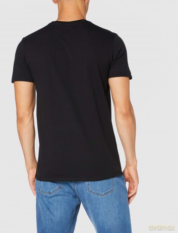 Frank Zappa: Unisex T-Shirt: Drowning Witch (Black) (XX-Large)