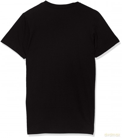 Frank Zappa: Unisex T-Shirt: Dumb All Over (Black) (XXX-Large)
