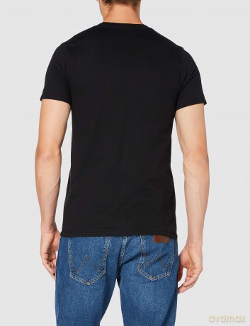 Frank Zappa: Unisex T-Shirt: Filmore East (Black) (Small)