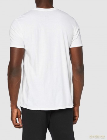 Frank Zappa: Unisex T-Shirt: Filmore East (White) (Large)