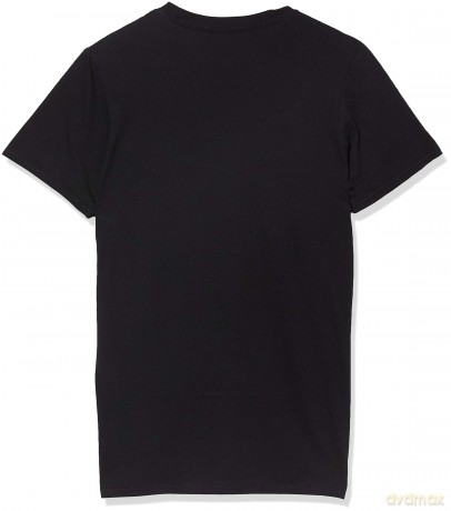 Frank Zappa: Unisex T-Shirt: Freak Out! (Black) (X-Large)