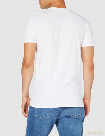 Frank Zappa: Unisex T-Shirt: The Mothers of Prevention (White) (Small)