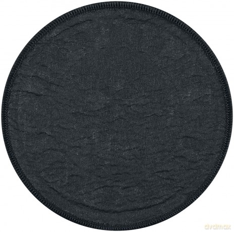 Generic: Standard Patch: You Can't Kill Rock n' Roll (Loose)