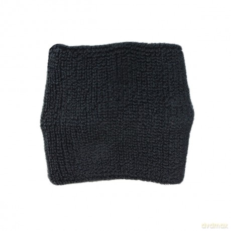 Generic: Sweatband: Pentagram (Loose)
