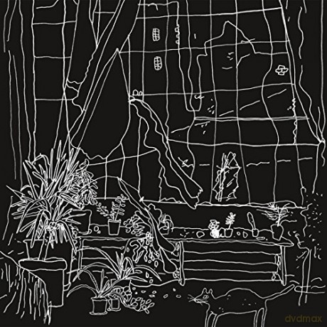 Lawrence: A Day In The Life [CD]