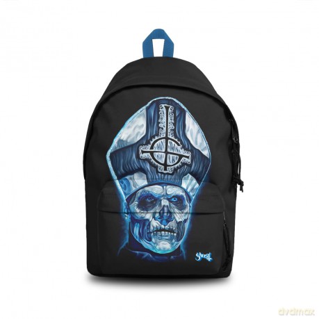 Ghost: Daypack: Papa Blue