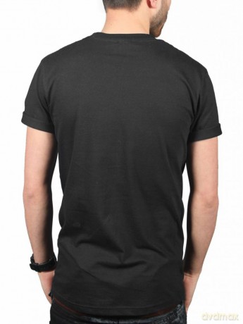 Ghost: Men's Tee: Chosen Son (X-Large)