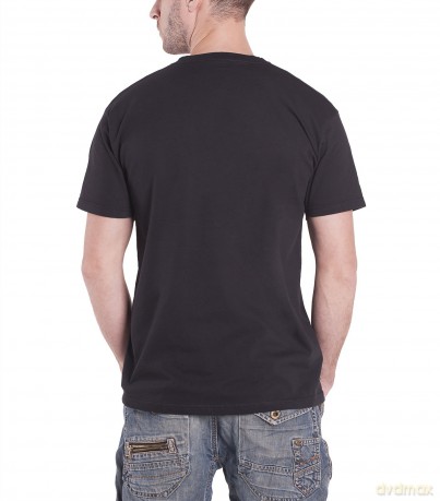 Ghost: Men's Tee: Opus (Large)