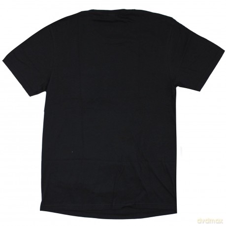 Ghost: Unisex Tee: EU Admat (Large)