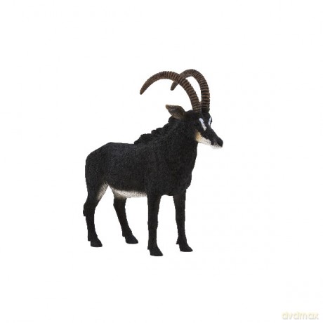 ANIMAL PLANET Antylopa Szabloroga [ZABAWKA]