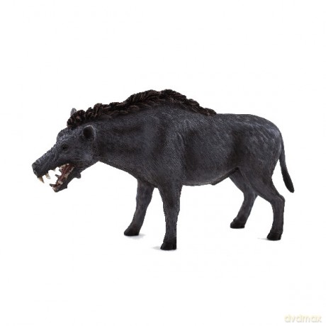 ANIMAL PLANET Entelodont Daeodon [ZABAWKA]