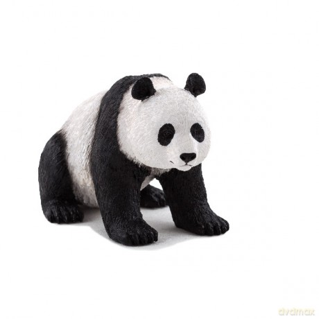 ANIMAL PLANET Panda wielka [ZABAWKA]