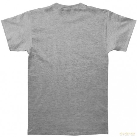 Green Day: Men's Tee: Flower Pot (XX-Large)