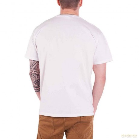 Green Day: Men's Tee: Xllusion (XX-Large)