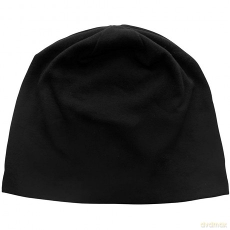 Green Day: Unisex Beanie Hat: Dookie Logo (Black)