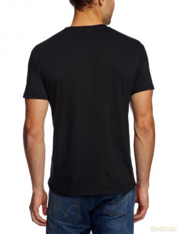 Guns N' Roses: Men's Tee: Cards (XX-Large)