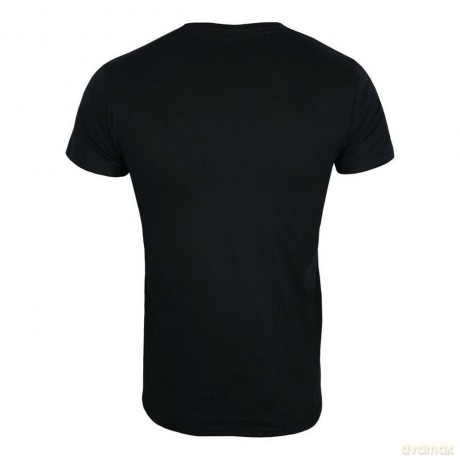 Guns N' Roses: Men's Tee: Classic Logo (XX-Large)