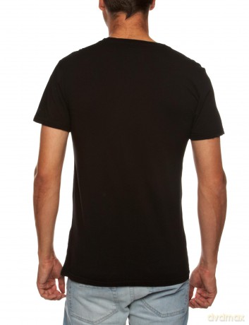 Guns N' Roses: Men's Tee: Vintage Heads (Small)