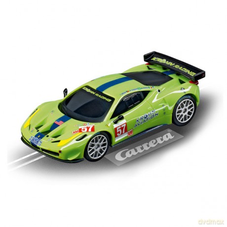 CARRERA Ferrari 458 Italia GT2 [ZABAWKA]