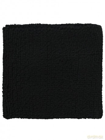 Guns N' Roses: Sweatband: Pistols (Retail Pack)
