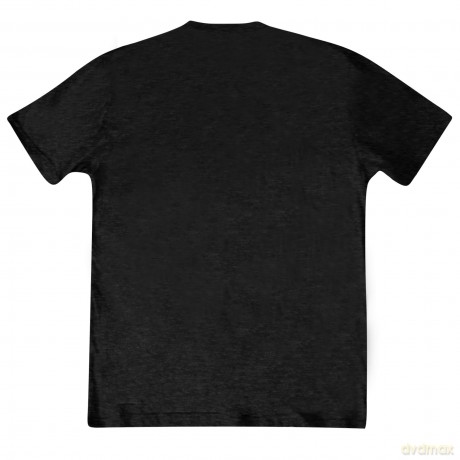Guns n Roses: Guns N' Roses Unisex T-Shirt: Slash '85 (Grey) (XX-Small)