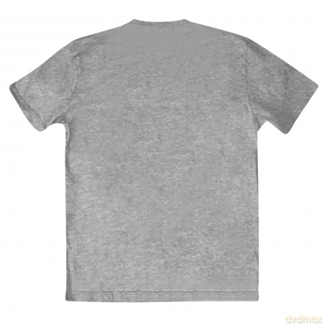 Guns n Roses: Guns N' Roses Unisex T-Shirt: Slash '85 (Grey) (XX-Small)