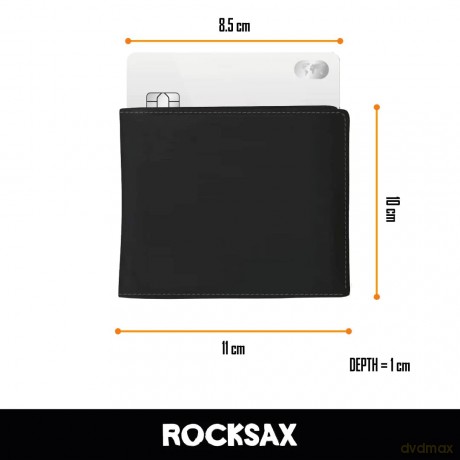 Guns n Roses: Guns N' Roses Wallet: Logo