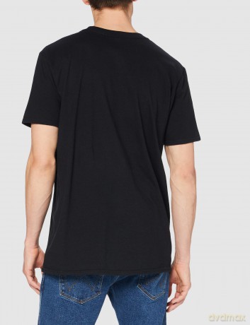 Him: HIM Men's Tee: Crows (XX-Large)