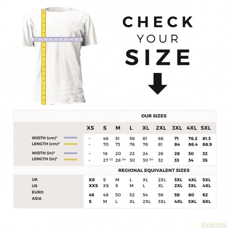 Happy Mondays: Men's Tee: Logo (XX-Large)